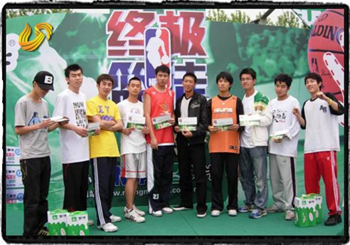 为什么篮球训练中需要多样化的策略_1